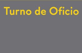 APRODA_ES's tweet photo. #Abogados, uno de nuestros objetivos es la verdadera defensa del #turnodeoficio en el @icam. https://t.co/2AaCVcJ00h