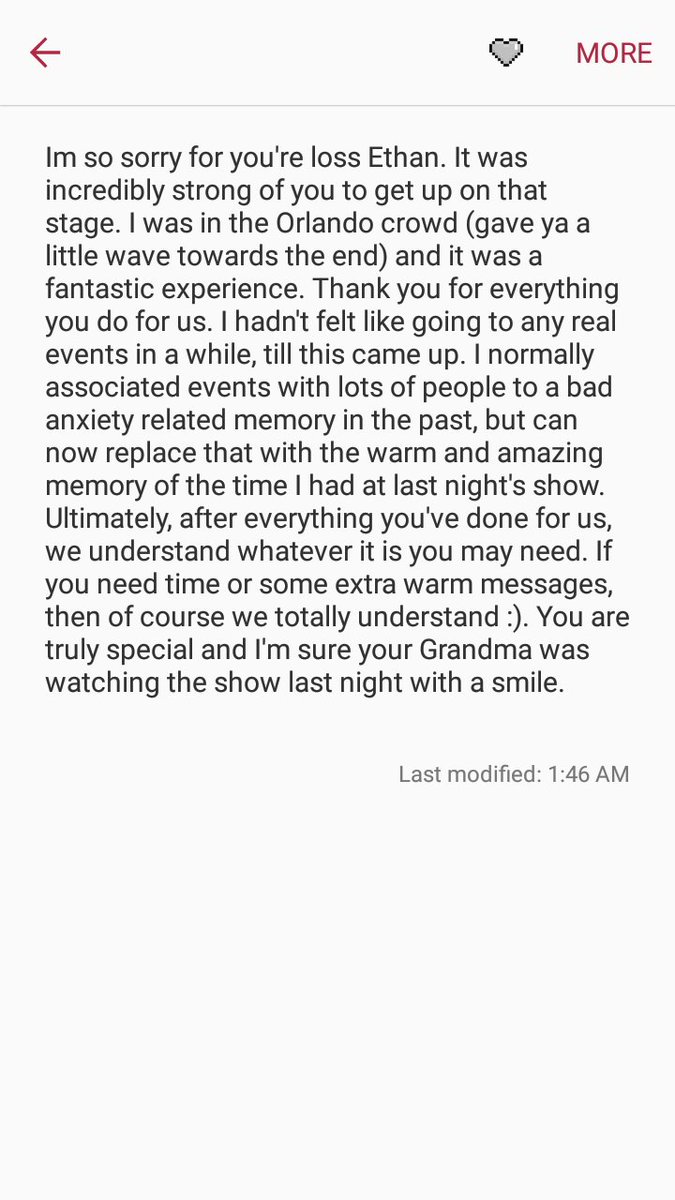 SamitudeYT's tweet photo. @CrankGameplays  https://t.co/Uw0Itj2D18