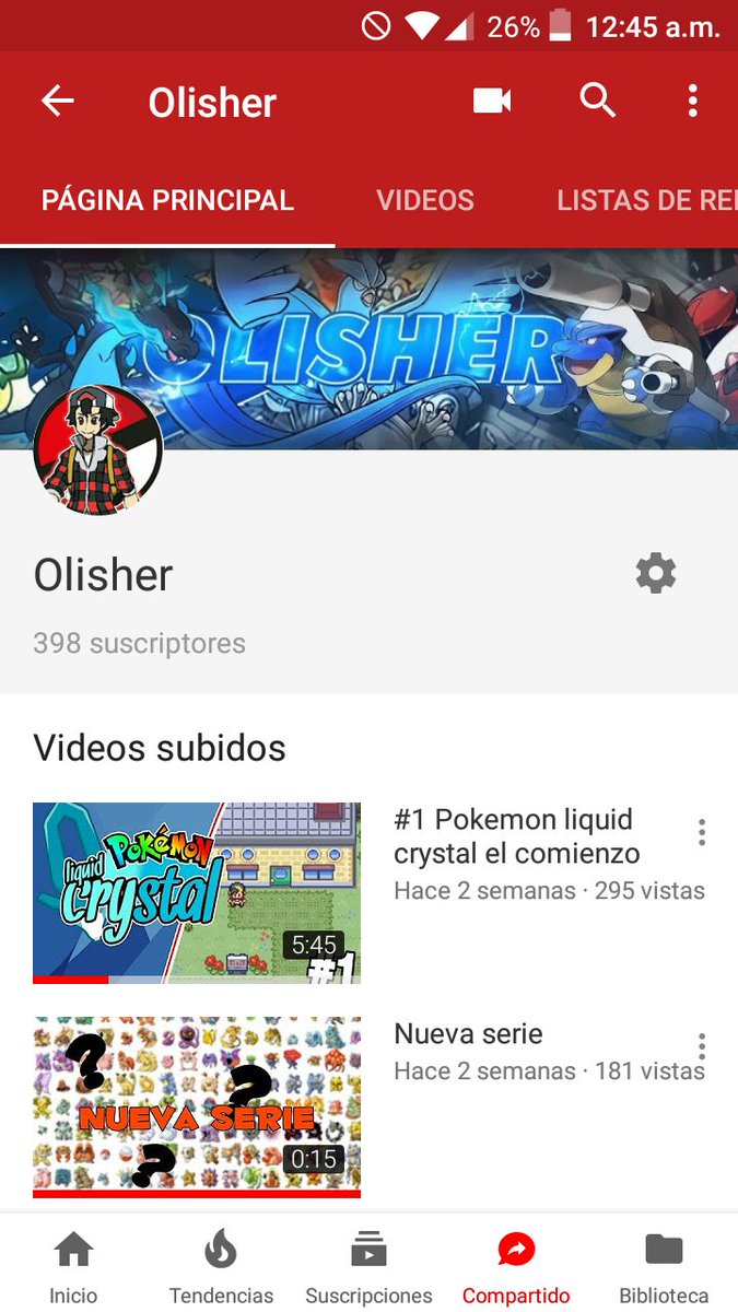 Olisher02's tweet image. 2 subs para 400 😁