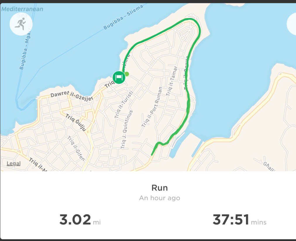 elizabethhayde4's tweet photo. #gettingslower https://t.co/gA0vmnqgQq