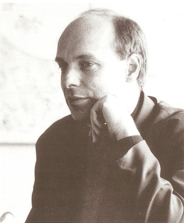dark_shark's tweet photo. Brian Eno: Mr. Zoom in INTERVIEW August 1990 #U2 #DanielLanois #TheJoshuaTree #RichardRorty #HugoLargo https://t.co/oiNupncyjB https://t.co/cxord8dhTD