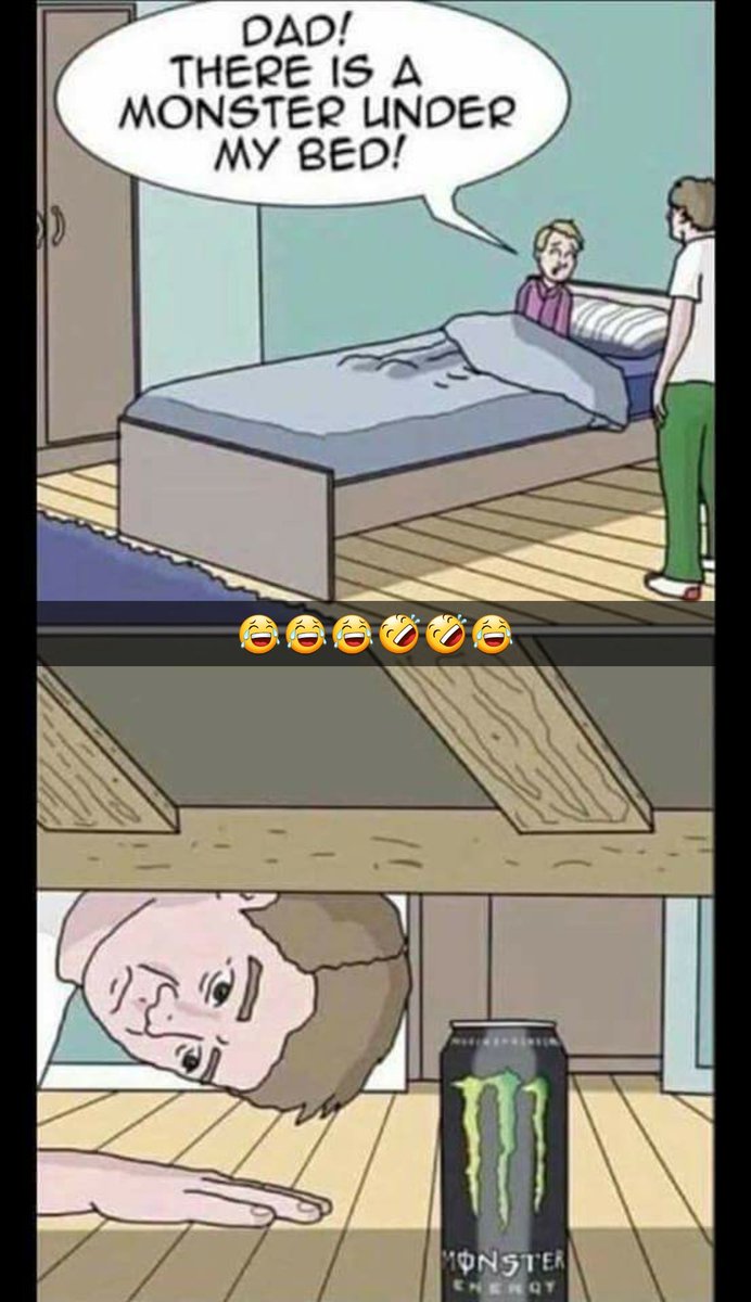 Gamegeek18's tweet image. 