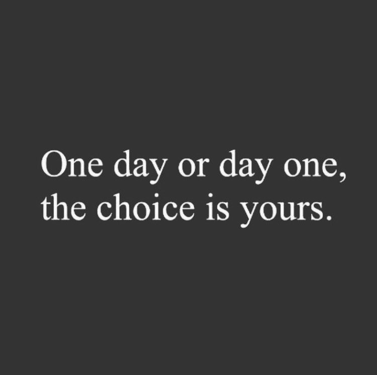 akshaykumar's tweet photo. Nothing changes
IF
Nothing changes #MondayMotivation https://t.co/LZABgkgYpf