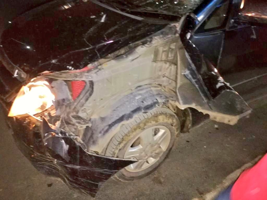 SirJadeja's tweet photo. #Bengaluru: Techie Attacked By Mob In #Talaghattapura After Reporting An Illegal Slaughter House. Why R Feminists Silent?
#HinduWomanLynched https://t.co/cSz6hRjqts