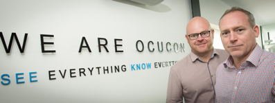 Read the latest: Sky's The Limit For Ocucon - lasm.co.uk/2017/10/16/sky…