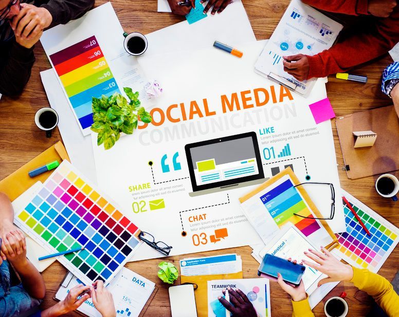 agentdecom's tweet photo. 7 bonnes raisons de communiquer sur les réseaux sociaux
https://t.co/OVAGBSDbmA
#entrepreneur #socialmedia #agentdecom #startup https://t.co/sHULTD1xbW