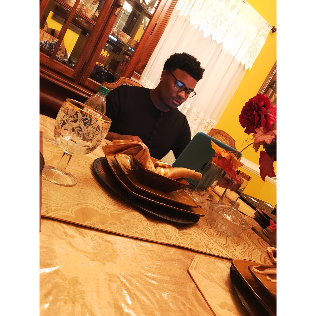 LouisDHudson1's tweet photo. All My Hard Work And Dedication is Going To All Pay Off In The End📝📚💻
#FutureMortician-#FuneralDirector #HomeWorkFlow📖 https://t.co/nk5HCngRC7