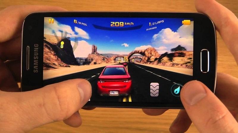 Mey61502238's tweet image. Main Game Tanpa Ada Gangguan? LOOP Punya Tipsnya, Nih! loop.co.id/articles/tips-… 
#tseljuara
#tselsmg
#loopid 
#smg04