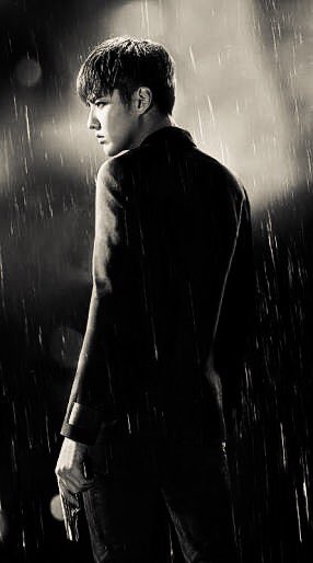 lovely_yamapi's tweet photo. อัพ One wish , One wiz ตอนที่ 3 ครบ100% #KrisLu #Krishan #FanLu #FanHan #牛鹿 https://t.co/Vqh77YJ6Mj https://t.co/9ocIoqQyze