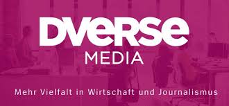 Info-Tweet: Hochkarätige Konferenz am 3.11. in Berlin, mit u.a. M. Döpfner, Karola Wille v. @ARDde &amp; <a href="/tvollmoeller/">Thomas Vollmoeller</a> dverse.media/konferenz-2017/