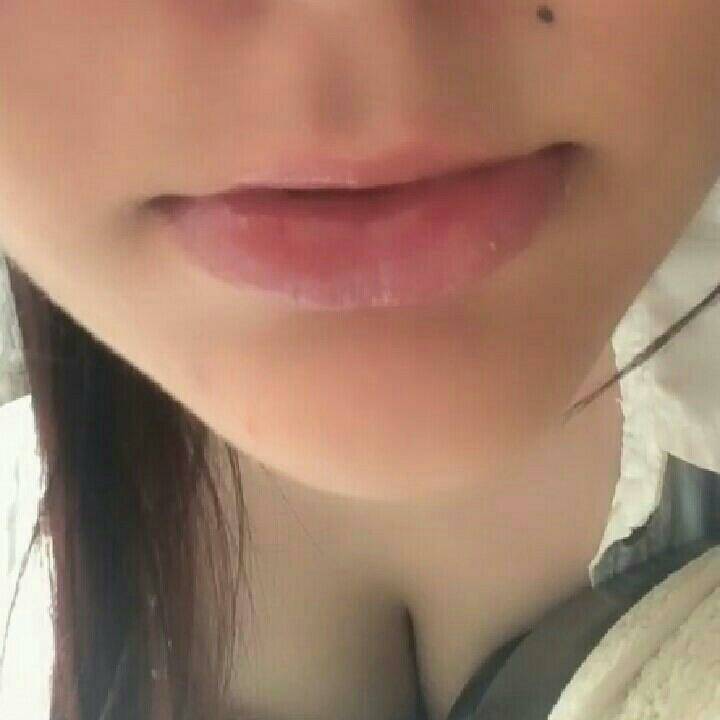hkr4u6's tweet photo. 🙌 YASSS It's time for a great show 🌼🌼lily🌼🌼: 
https://t.co/YDZEcJhTTR https://t.co/ErxTRo1b0Y
