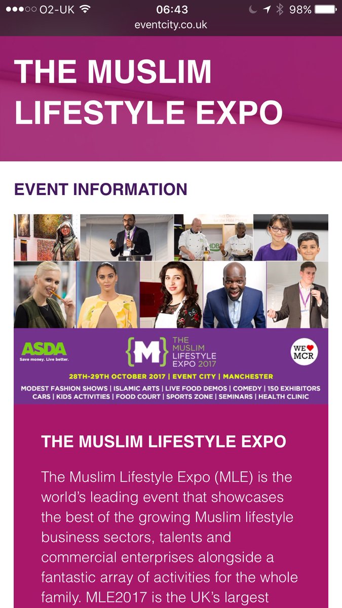 drmahendrapatel's tweet photo. Looking forward to presenting this weekend at Muslim Life Expo #diabetes #SouthAsians #lifestylemodification #MLE17 @SouthAsianHF empowering communities through health education & health promotion https://t.co/p3NyDNma7J https://t.co/0rHEWpIOh3