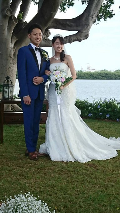 ハワイ結婚式の費用はいくら 親族のみなら格安で海外挙式が実現できる