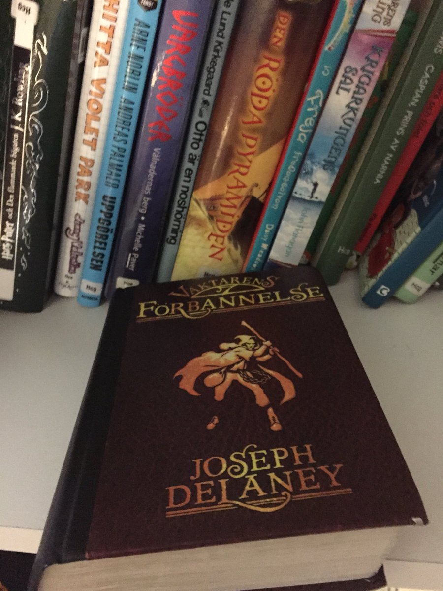 Flexen välbesökt. Fokus på läsning! #enskoldag #solskol #tgl #sollentuna <a href="/Tegelhagen/">Tegelhagens skola</a>