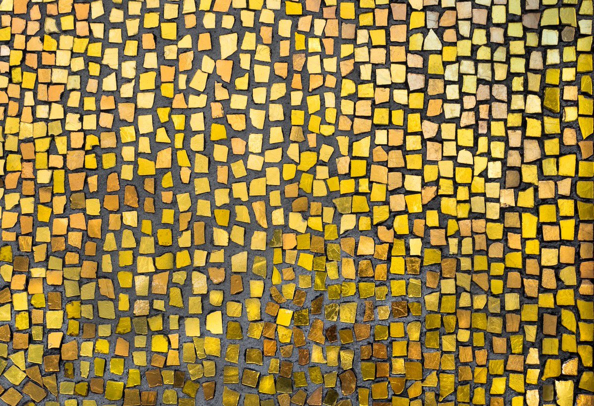 CoinDesk's tweet photo. BREAKING: Ethereum Executes Blockchain Hard Fork to Byzantium https://t.co/y5jT0018qS https://t.co/IBjG17a0YV