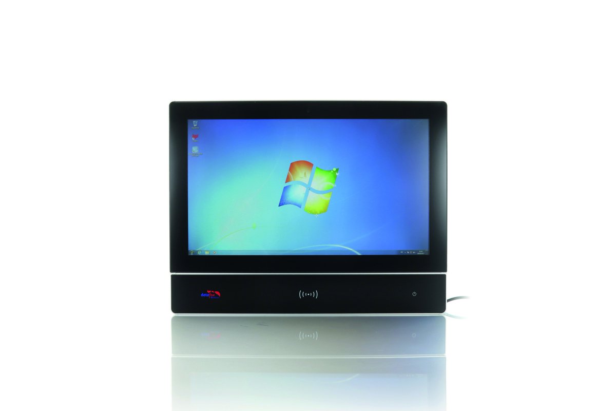 datafox_devices's tweet photo. Ausfallsichere Industrie PCs - jetzt auch mit Full HD bis -20° Celsius bei unserer edlen EVO Line. 

https://t.co/ZN4OSw6JOE https://t.co/5yJsQsRdGo
