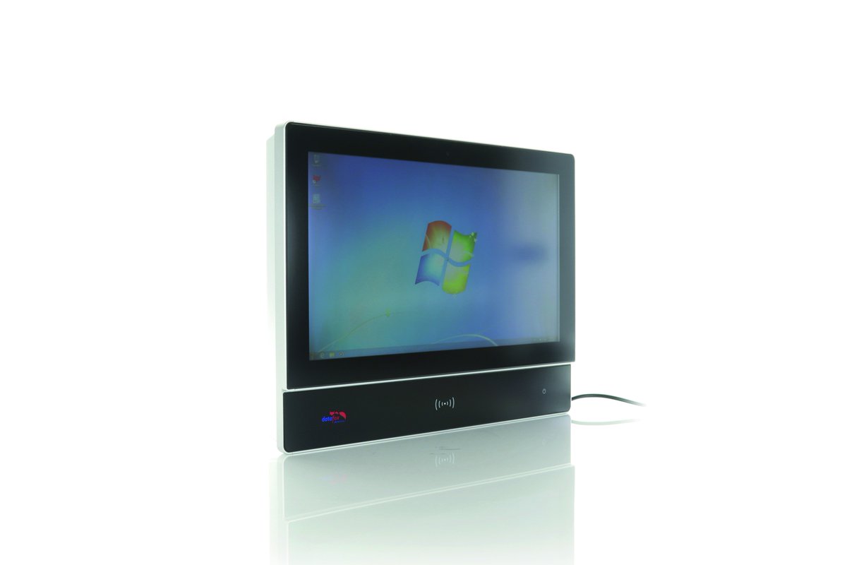 datafox_devices's tweet photo. Ausfallsichere Industrie PCs - jetzt auch mit Full HD bis -20° Celsius bei unserer edlen EVO Line. 

https://t.co/ZN4OSw6JOE https://t.co/5yJsQsRdGo