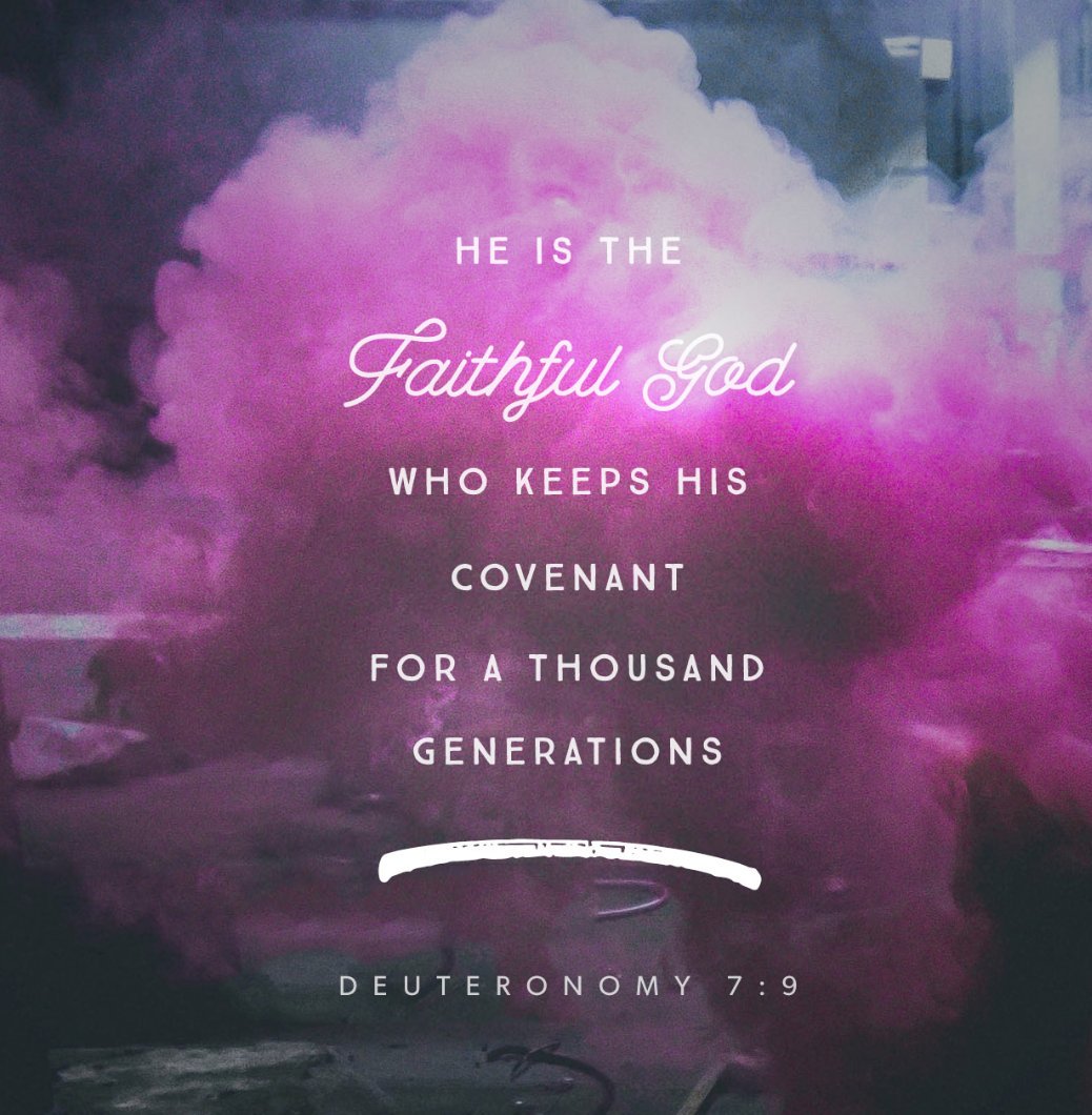 WanjaMuriithi's tweet photo. He is!!! 💛 #FaithfulGod #PromiseKeepingGod https://t.co/Kden3kygM1
