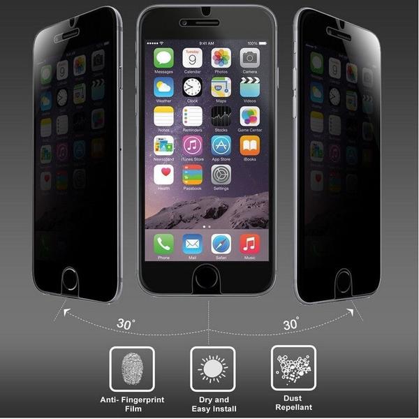 amzontechdeals's tweet photo. Anti spy screen protector! 
https://t.co/md66uKLmSM https://t.co/5qdVDWxz6d