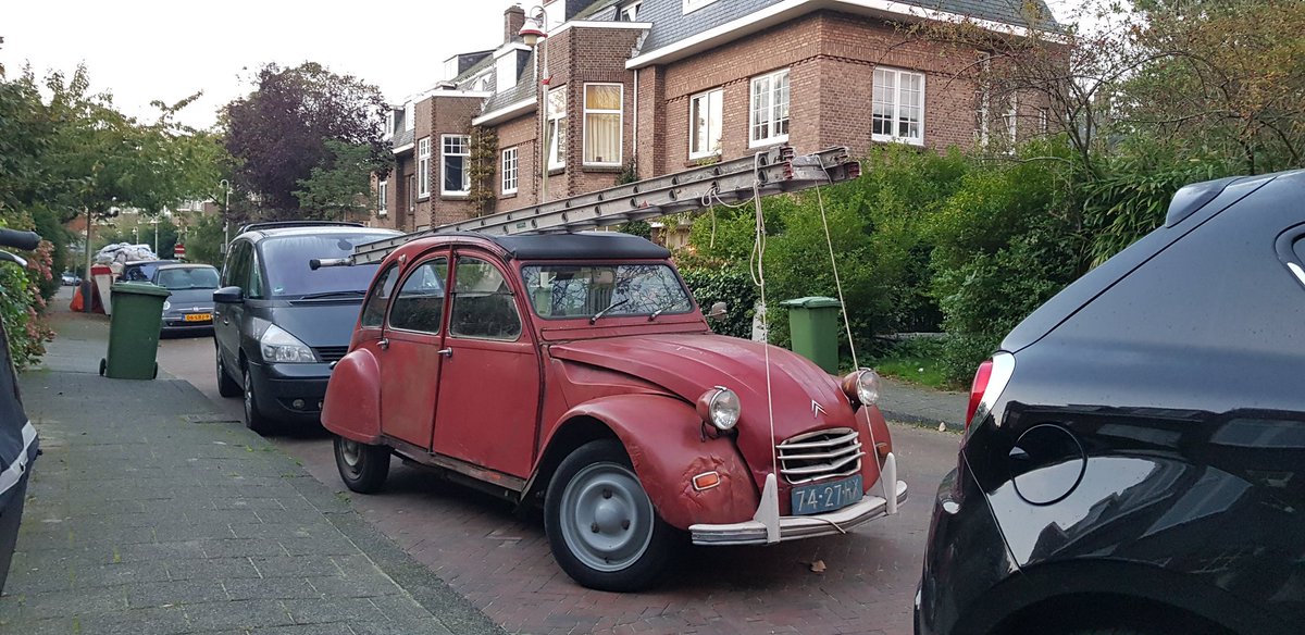 copypaint tweet media