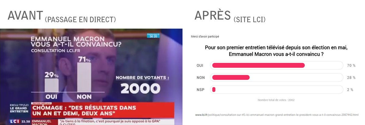 Nicolas Grégoire tweet media