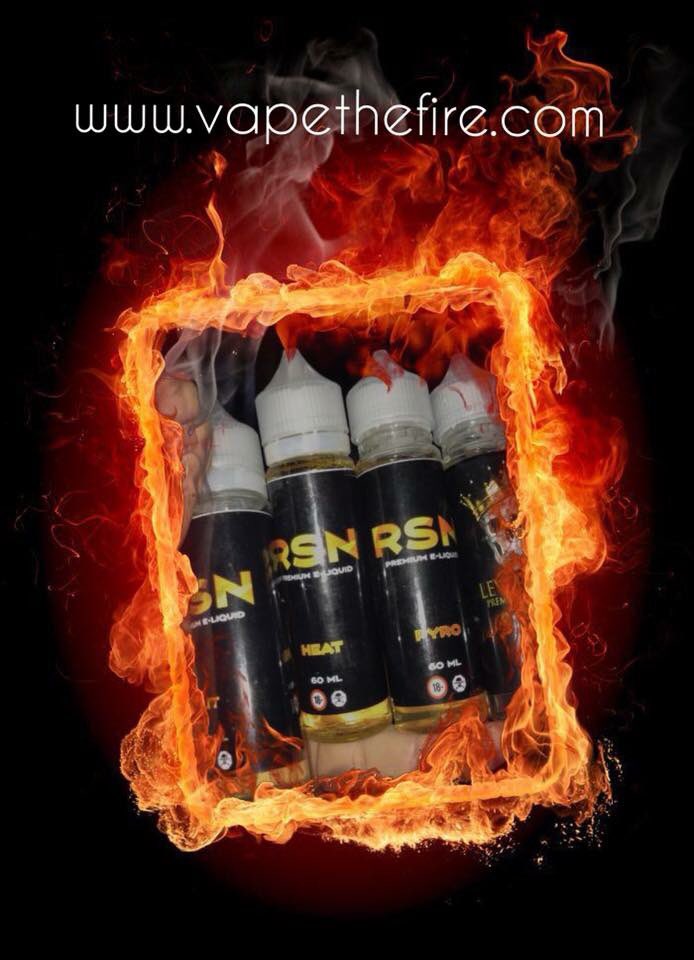 vapethefire's tweet photo. https://t.co/c14SMORKyi https://t.co/EIZAWUiEci