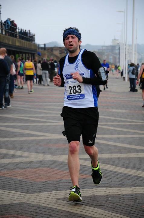 Pock_Runners's tweet photo. Bridlington Half Marathon ππ½ππ½ππ½#teampock #bridhalf #bridlington #pockrunners #pocklingtonrunners #runningcommunity https://t.co/VJpQoUD0Qp