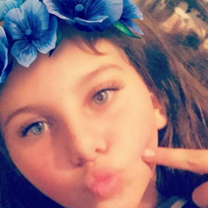 hkr4u6's tweet photo. 🙌 YASSS It's time for a great show Lol it’s meeee: 
https://t.co/VLP5sWWGSQ https://t.co/su2DZNsTD4