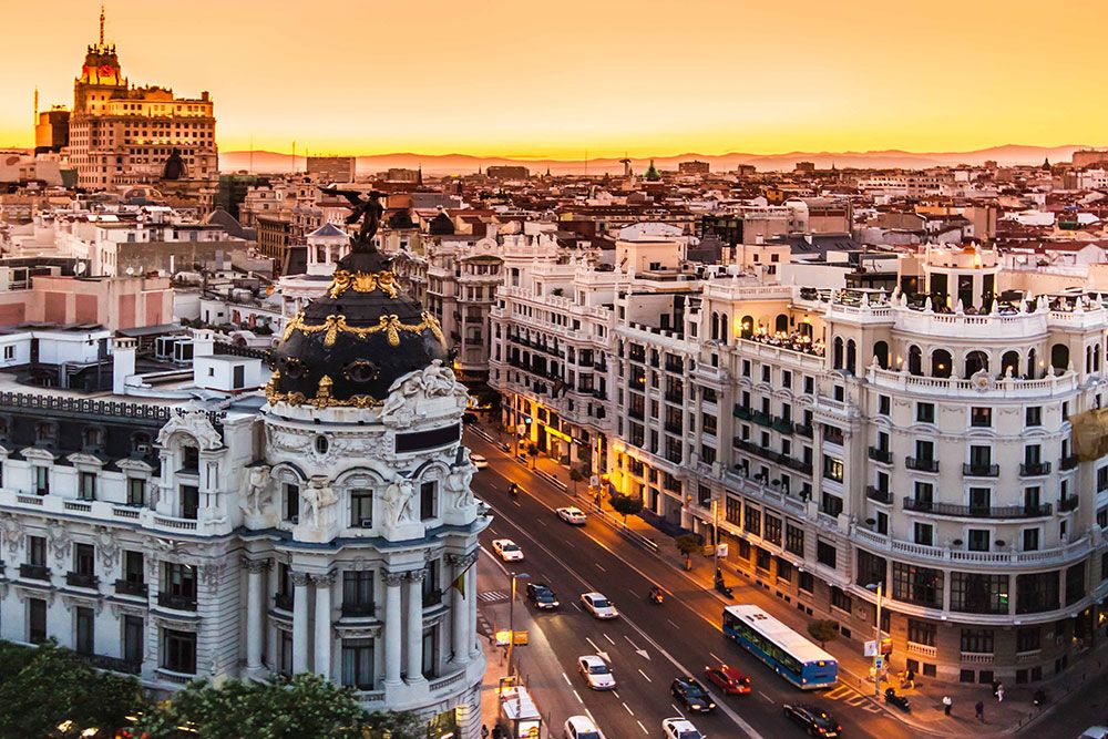 karadevecitour's tweet photo. İspanya Turu (Madridden)
https://t.co/JyU101sQDA
#ispanya #tur #tatil #tour #travel #madrid https://t.co/VlHcD96673