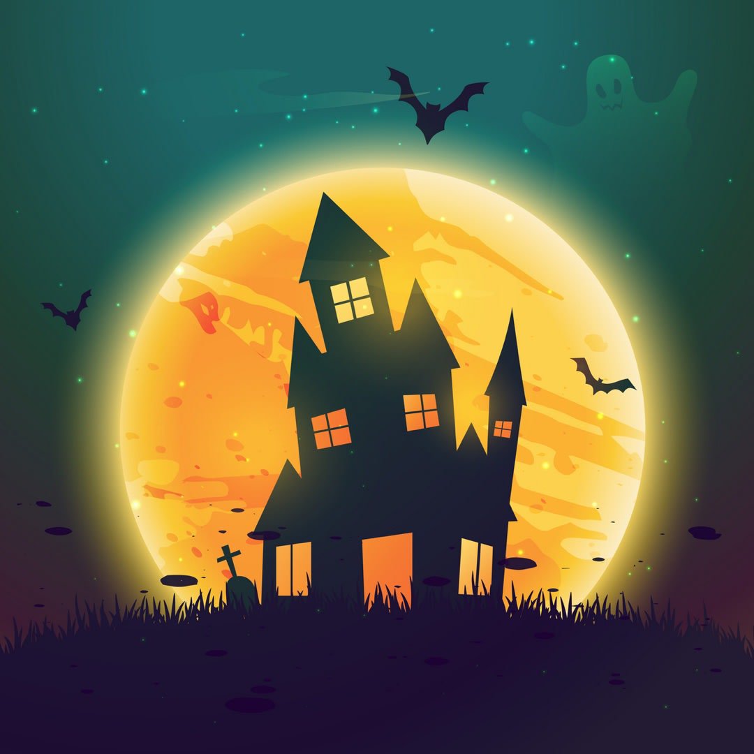 RamblersRestPub's tweet photo. #HalloweenParty #FancyDress #LiveMusic at the #RamblersRest start at 8pm https://t.co/03SmUnRZlZ