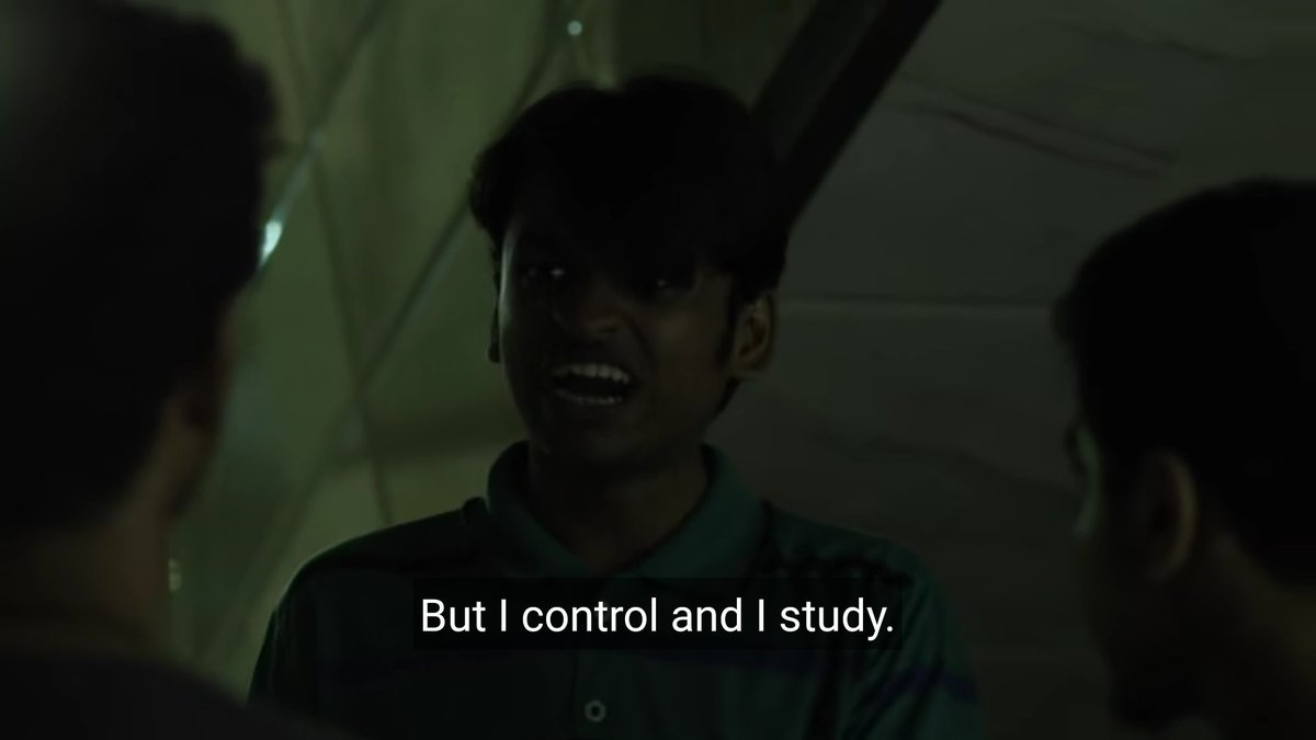 n0rmieladka's tweet photo. ***IIT toppers be like*** https://t.co/RdXlDpM5jd