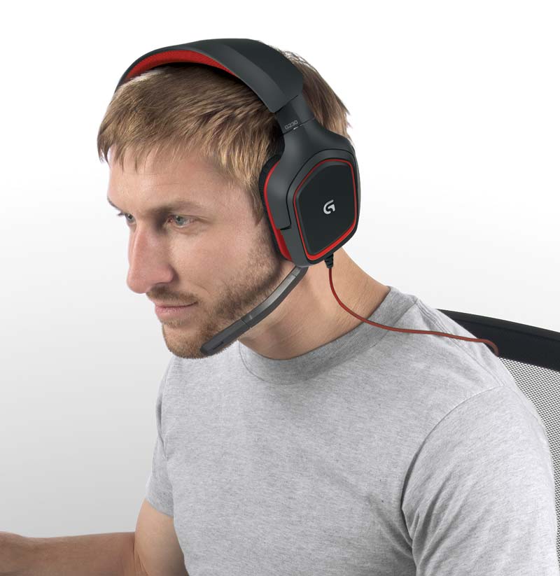 amzontechdeals's tweet photo. One of the best gaming headsets right now! 
https://t.co/5KNaAt2PED https://t.co/uKeAMwb7qv