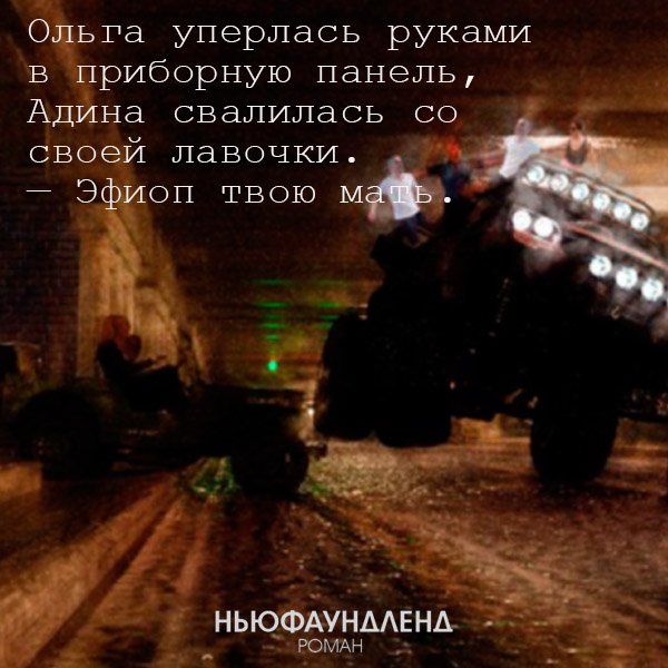 VBurkovsky's tweet photo. @de_cide Не нужно долго искать https://t.co/7nBY4zv2bH