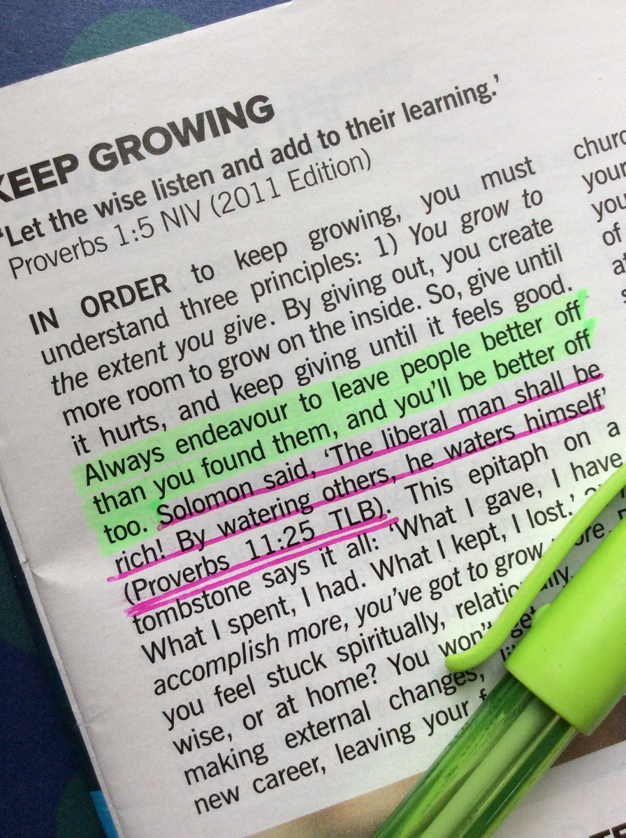 #ucbwordfortoday #mondaymotivation
