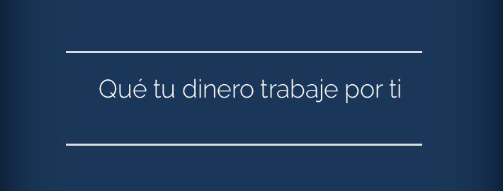 Elias Garcia Morales tweet media