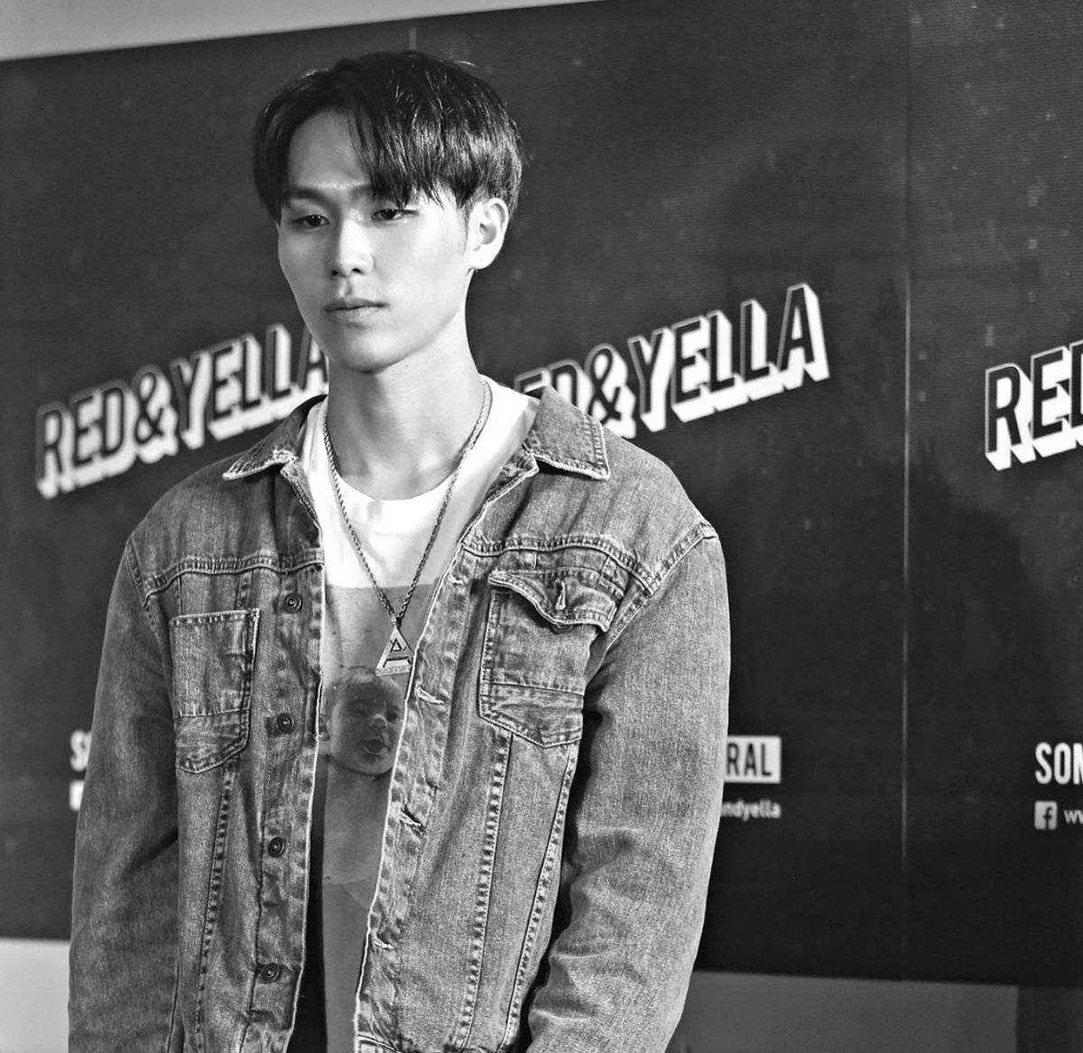 권민식 SIK K tweet media
