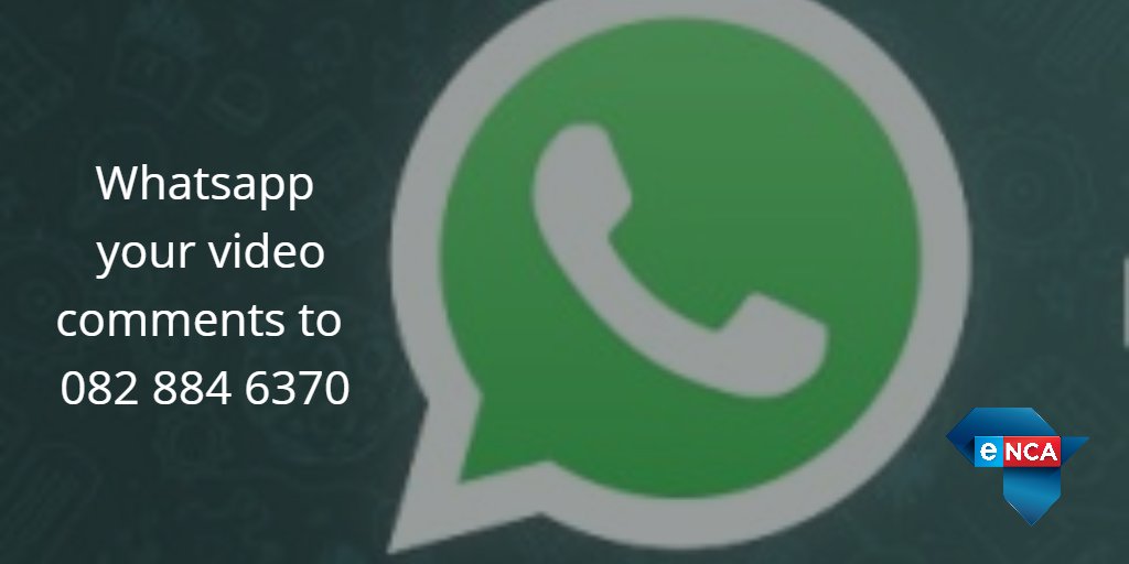 eNCA's tweet image. #TheLead - Today is #InternationalDictionaryDay, &amp;amp; #PanSALB is announcing the S. African Word of the Year. What do you think it should be?