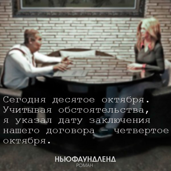 VBurkovsky's tweet photo. @Mozart1488  https://t.co/q5u3CTy13u