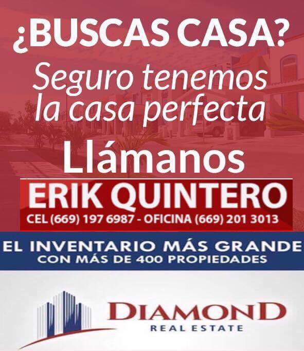 efquintero3 tweet picture