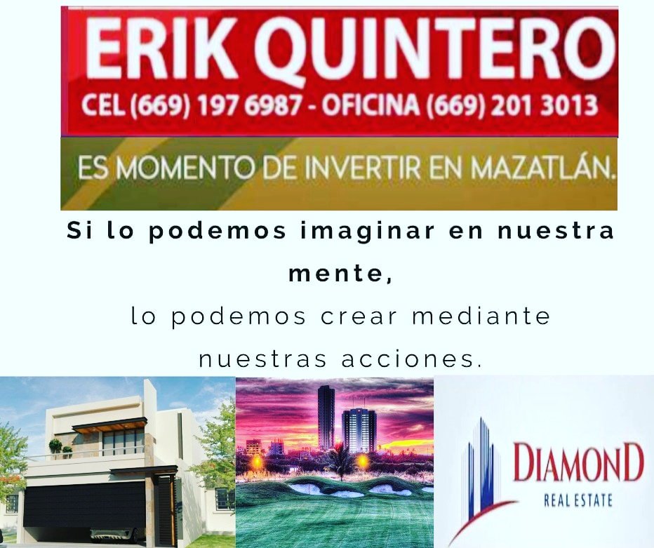 efquintero3 tweet picture