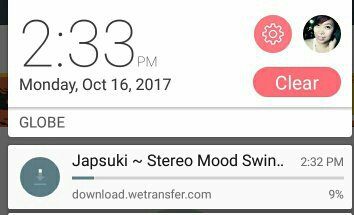 sector_zz9___'s tweet image. Bracing myself for tito @japssergio ♡ #Japsuki