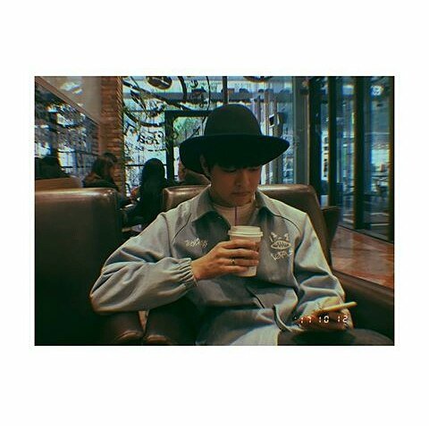 afos_th's tweet photo. 171015 cantabileslie instagarm updates

#최준영 #AFOS #Jooen #ChoiJunYoung #produce101season2 #프로듀스101 #프로듀스101시즌2 #주엔 #아포스 https://t.co/Qc5bbIoVxf