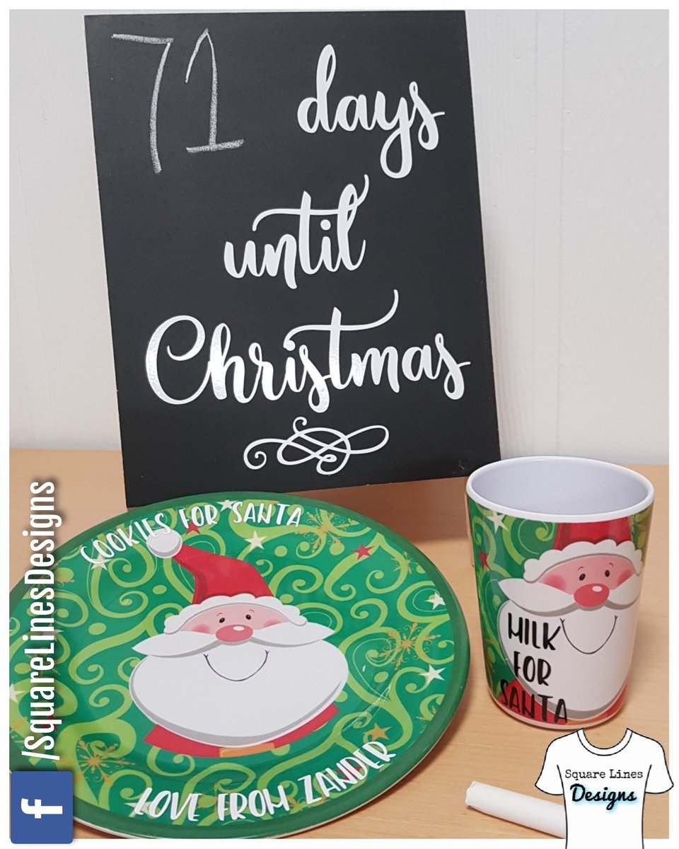 SqrLinesDesigns's tweet photo. Have a little Christmas giveaway happening over at Facebook. Hit the link to enter! https://t.co/fwE40gySaW #ChristmasGiveaway #Competition https://t.co/UJyLBe8knQ
