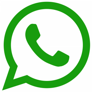 Sonam_Tech's tweet photo. How to find out who is checking your WhatsApp profile #techwife #tech techwife https://t.co/PPxEaZNjpu