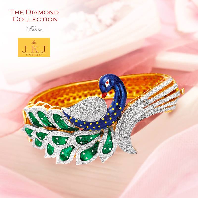 jkjjeweller's tweet photo. https://t.co/bIavSt1Zme
#bracelets #22kHallmarkdesigns #GenuineJewellery #polkydiamondjewellerydesigns #goldenbangles https://t.co/F2mHMDZp5B