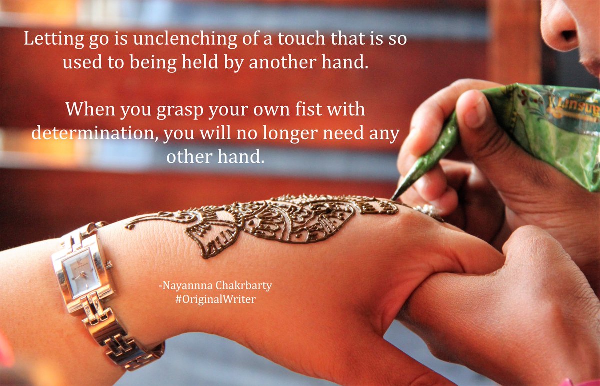 Original_Writer's tweet photo. #letgo #selfworth #LOVE_YOURSELF #MOTIVATIONMONDAY #MotivationalMonday #Motivation #originalwriter https://t.co/KkNN3mxONo