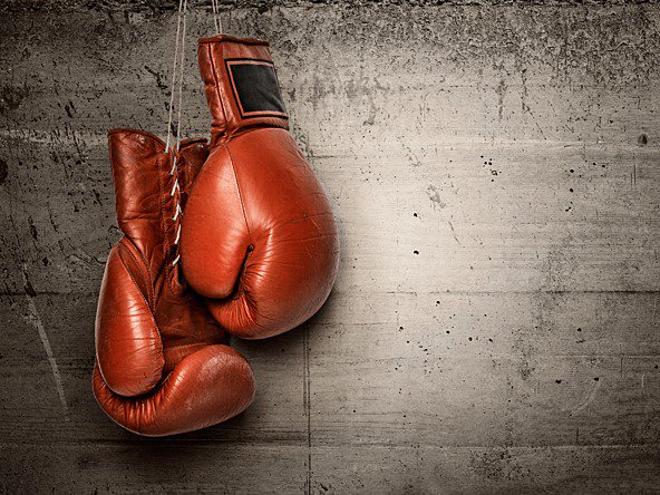 Great analysis of the recent <a href="/ProfByron/">Byron Sharp</a> + <a href="/MarkRitson/">Mark Ritson</a> ringside debate! bit.ly/2yfmQwm