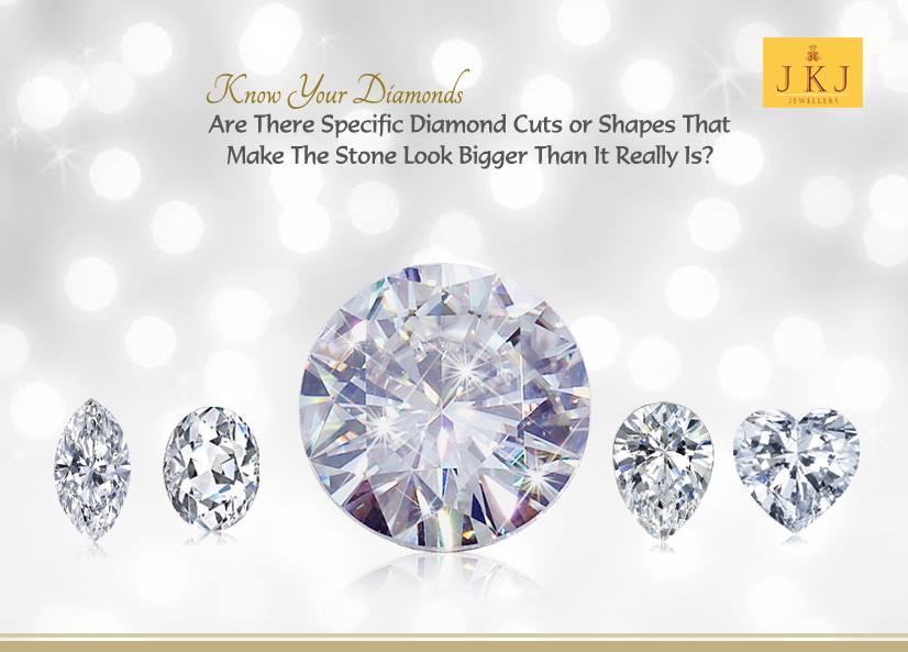 jkjjeweller's tweet photo. https://t.co/LEkdenwcH1
#bracelets #22kHallmarkdesigns #GenuineJewellery #polkydiamondjewellerydesigns #goldenbangles https://t.co/xzyqNsXTPx