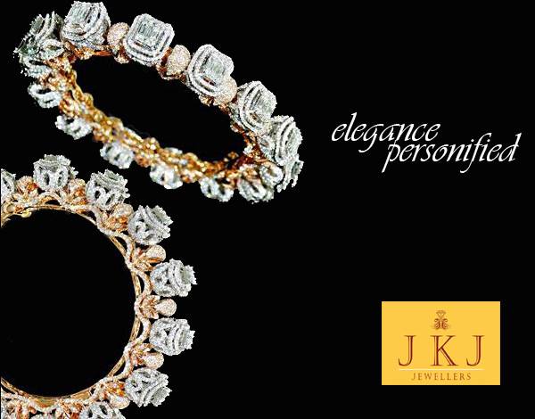 jkjjeweller's tweet photo. https://t.co/nJJvKVqiri
#bracelets #22kHallmarkdesigns #GenuineJewellery #polkydiamondjewellerydesigns #goldenbangles https://t.co/0DkwPkupfb