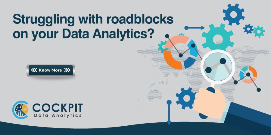 LeraTech's tweet photo. Explore proven results with Data Analytics to create enhanced value https://t.co/Skzpp0r9xq #LeraTech #Analytics #DataAnalytics #CockpitDA https://t.co/PCK4nEjG8g